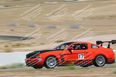 media/May-07-2022-Cobra Owners Club of America (Sat) [[e681d2ddb7]]/Blue/Session 3 (Turn 3)/